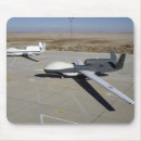 Search for spying mousepads Global hawk