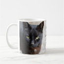 Search for coffe lovers mugs Animal