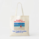 Search for girls beach bags Birthday