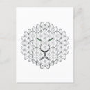 Search for bw postcards Lion