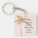 Search for glitzy key rings Glam