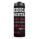 Search for medic travel mugs Cute