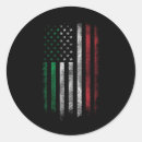 Search for florida history stickers United states