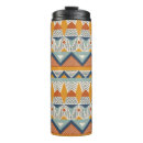 Search for peruvian mugs Abstract