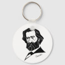 Search for verdi key rings Composer