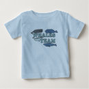 Search for the nature conservancy clothing Ocean