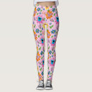 Search for sesame street leggings Kids