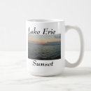 Search for buffalo new york mugs Western