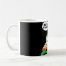 Search for japanese sushi mugs Wasabi