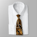 Search for afrocentric ties African