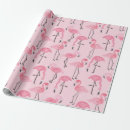 Search for beak wrapping paper Animal