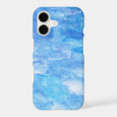Search for abstract iphone 7 cases Modern