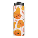 Search for cute pear mugs Colourful
