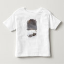 Search for cold temperature tshirts Vertical