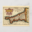 Search for cornwall postcards Antique
