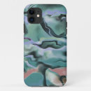 Search for pouring iphone cases Elegant