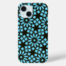 Search for marine blue iphone cases Modern