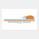 Search for rehoboth stickers Delaware