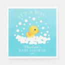 Search for duck napkins Cute