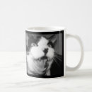 Search for need now coffee mugs Cat