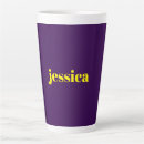Search for colors mugs Modern
