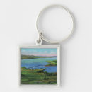 Search for champlain key rings Aerial