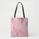 Search for mosaic pattern accessories Creative