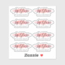 Search for office school Transparent