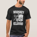 Search for hellbound Skulls