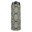 Search for artdeco mugs Pattern