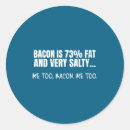 Search for salty stickers Snack