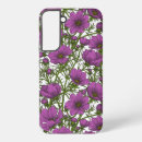 Search for cosmos samsung cases Floral