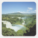Search for argentina travel stickers Adventure