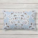 Search for brown grey blue cushions Pattern