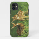 Search for alert iphone cases Wildlife