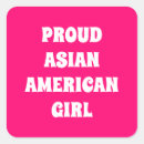 Search for equality stickers Lgbtq