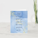 Search for reminders cards Inspirational