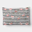 Search for pink flamingo accessories Tropical