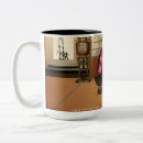 Search for japanese bamboo mugs Asia