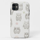 Search for vintage owl iphone cases Cute