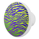 Search for zebra knobs and pulls Stripes
