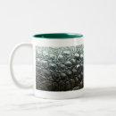 Search for caiman mugs Wildlife