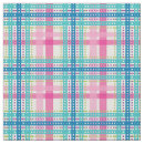 Search for abstract pattern photography Blue
