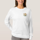 Search for vintage botanical tshirts Wildflower