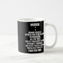 Search for hotline mugs Life affirming strategies
