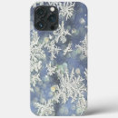 Search for frozen iphone cases Frost