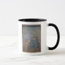 Search for preaching mugs Saint