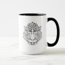 Search for monkeys doodle mugs Zendoodle