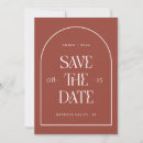Search for retro font Arch
