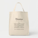 Search for reusable christmas tote bags Thank you